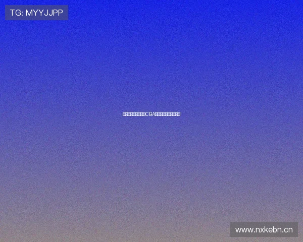 五星体育为何不转播CBA背后的原因与现实考量