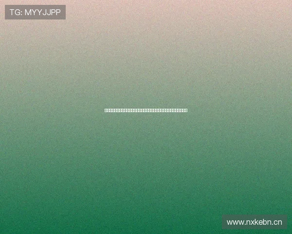 劲爆体育官网下载苹果版本全面支持多种设备畅玩功能助你尽享精彩赛事体验