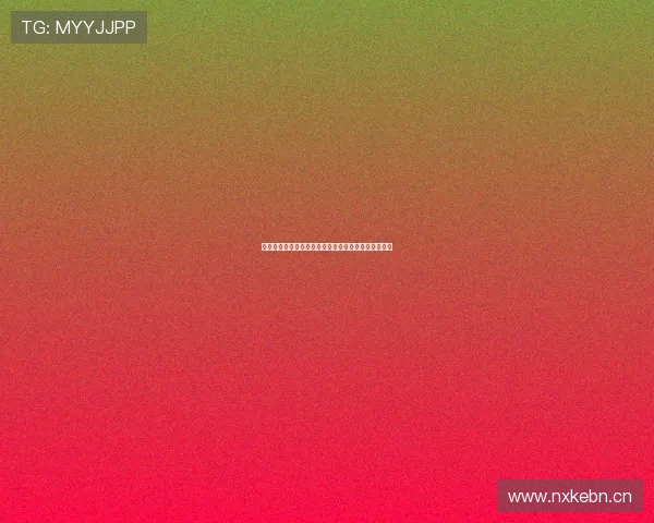 虎扑直播回放精彩时刻集锦,重温比赛高潮与关键瞬间